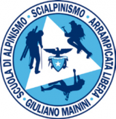 Scuola Giuliano Mainini